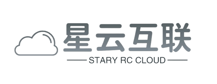 星云互联